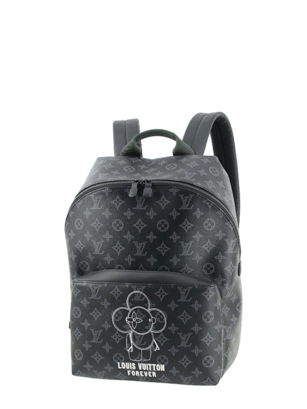 Louis Vuitton Apollo Backpack